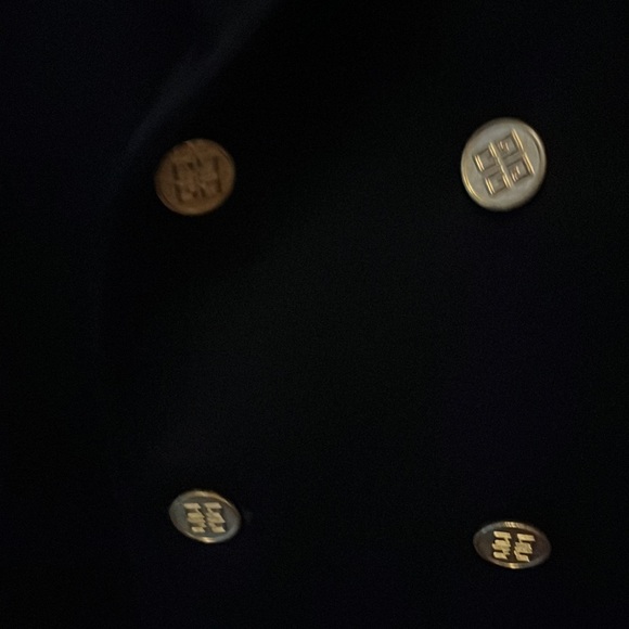 Giaventchy men’s blazer - Picture 6 of 6